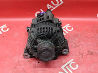 Alternator HYUNDAI ELANTRA (XD) 2.0 CRDi D4EA