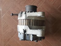 Alternator Hyundai Elantra