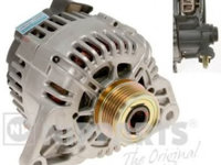 Alternator HYUNDAI EXCEL II (LC) (1999 - 2005) NIPPARTS N5110323