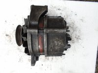 Alternator Hyundai Galloper 2.5 D DIN 2000