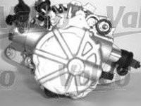 Alternator HYUNDAI GALLOPER I VALEO 600006 PieseDeTop