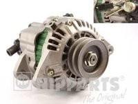 Alternator HYUNDAI GALLOPER II JK-01 NIPPARTS J5110516