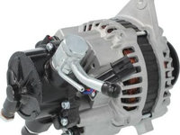 Alternator HYUNDAI GALLOPER II (JK-01) STARDAX STX100036