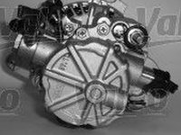 Alternator HYUNDAI GALLOPER II JK-01 VALEO 600018 PieseDeTop