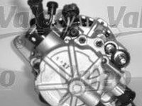 Alternator HYUNDAI GALLOPER II JK-01 VALEO 600023 PieseDeTop