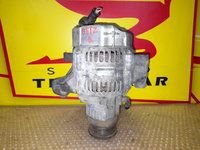 ALTERNATOR HYUNDAI GETZ 1.5 CRDI 2005