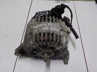 ALTERNATOR Hyundai GETZ 1.5 CRDI AN 2005-2009 KIA CERATO, RIO II D4FA 1.5 CRDI COD PIESA 37300-2A110