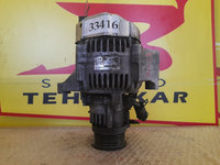 ALTERNATOR HYUNDAI GETZ 1.5 CRDI, AN 2006