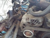 Alternator Hyundai Getz 1.5 CRDI cod motor D4FA