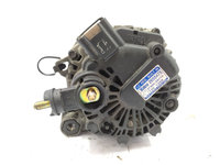 Alternator Hyundai Getz 2005/08-2009/06 TB 1.5 CRDi 81KW 110CP Cod 373002A110