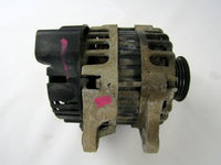 Alternator Hyundai Getz 2005/09-2009/06 TB 1.1 49KW 67CP Cod 3730002551