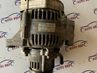 Alternator Hyundai Getz Accent 3730027601 37300-27601 1002132990 100213-2990