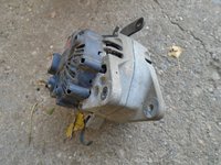 Alternator hyundai getz fab 2005 cod a000265023