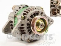 Alternator HYUNDAI GETZ TB NIPPARTS J5110522