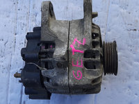 Alternator Hyundai Getz