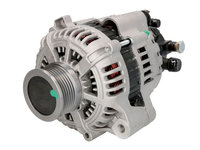 ALTERNATOR HYUNDAI GRANDEUR (TG) 2.2 CRDi 150cp 155cp STARDAX STX100683 2006 2007 2008 2009 2010 2011