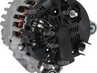 Alternator HYUNDAI GRANDEUR TG HC-Cargo 114509