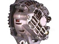 Alternator HYUNDAI H-1 caroserie HC-Cargo 111314