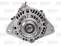 Alternator HYUNDAI H-1 caroserie VALEO 600046 PieseDeTop