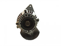 Alternator Hyundai H-1 / Starex, 10.1997-12.2007, H-1 Van, 2000-2007, Kia K2500 (Sd), 01.2003-, Pregio Bus, 08.1995-09.2004, Motorizare 2, 5 D/Td/Tci, EU