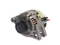 Alternator HYUNDAI H-1 Travel (TQ) KOREA K80525OEM