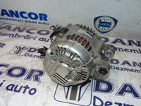 ALTERNATOR HYUNDAI H1 2.5 CRDI COD 37300-4A310 AN 2008