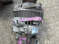 Alternator Hyundai H1 2.5 crdi , Kia Sorento 2,5 crdi 37300-4a111