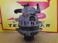 ALTERNATOR HYUNDAI H1 2.5 D 2007-2018