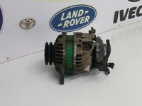 Alternator Hyundai H1 Kia Sorento 2.5