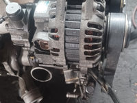 Alternator hyundai h1 kia sorento