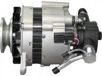 ALTERNATOR HYUNDAI H100 2.5D -PRODUS NOU