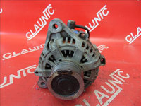 Alternator HYUNDAI HYUNDAI HYUNDAI 0000