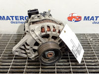 ALTERNATOR HYUNDAI I 30 I 30 1.4 INJ - (2007 2012)