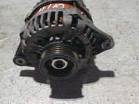 ALTERNATOR HYUNDAI I10 1.1I COD- 0124220008 , 37300-02570...