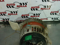 Alternator Hyundai i10, 1.1S, an 2008, G4HG.