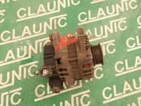 Alternator Hyundai i10 1.2 G4LA 57KW