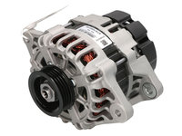 ALTERNATOR HYUNDAI i10 I (PA) 1.1 67cp STARDAX STX100216R 2008 2009 2010 2011 2012 2013