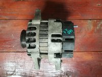 Alternator Hyundai i10 motor 1.1 benzina din 2009