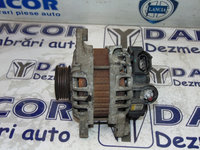 ALTERNATOR HYUNDAI i20 1.2i COD 37300-03355