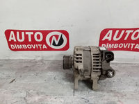 ALTERNATOR HYUNDAI i20 II 2015 OEM:37300 2A900.