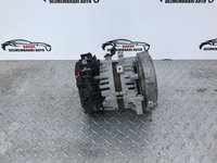 Alternator Hyundai I20 / Kia Hybrid An 2020 Motor G3LF 1.0 Benzina Cod : 36300 07000