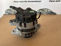 Alternator HYUNDAI i20 PB PBT AS-PL A3172 3730003100