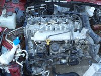 Alternator Hyundai I20