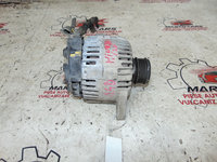 Alternator Hyundai i20