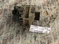 Alternator Hyundai i30 1.4 2012 120a