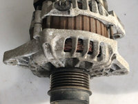 Alternator Hyundai I30 1.4 b cod 373002b700