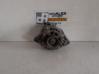 Alternator Hyundai I30 1.4 cod 2655447 373002B101