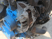 Alternator HYUNDAI i30 1.4i G4FA