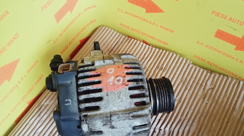 Alternator Hyundai i30 1.6 crdi 2007-2010