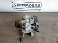 Alternator Hyundai i30 1.6 CRDI 2012-2018 cod: 37300-2A700